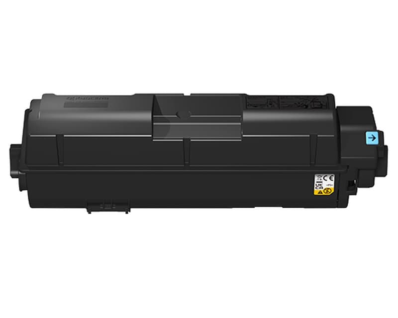 Fotografija proizvoda: TK-1270 crni toner