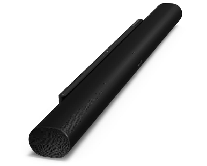 Fotografija proizvoda: ARC ULTRA Dolby Atmos soundbar crni