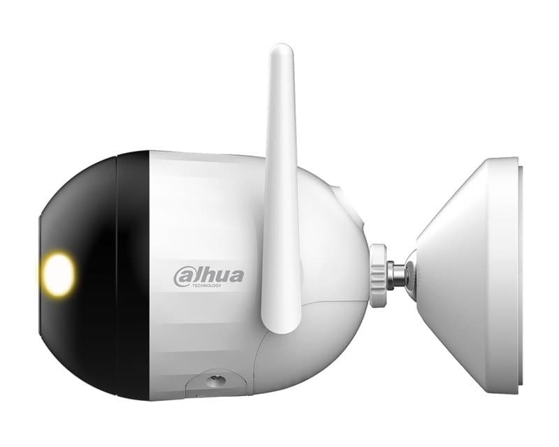Fotografija proizvoda: F2CN-LED-0280B 2MP Outdoor WiFi IP kamera