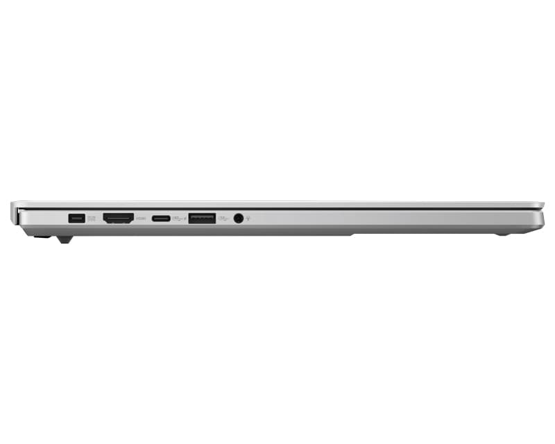 Fotografija proizvoda: ROG Zephyrus G16 GU606AR-TB070W (16 inča 2.5K, Ultra 9 386H, 32GB, 1TB SSD, RTX 5070 Ti, Win11 Home) laptop