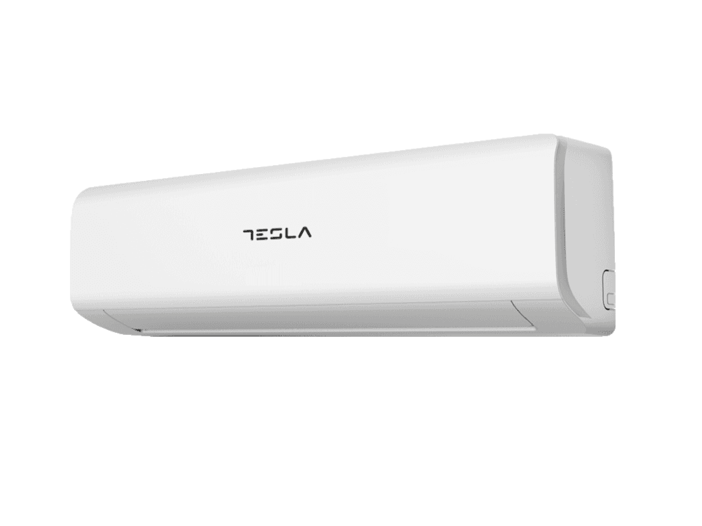 Fotografija proizvoda: Klima sistem TESLA TGZUJ-V09P4 zidna unutrašnja jedinica/A++/A+/9000btu/R32/bela