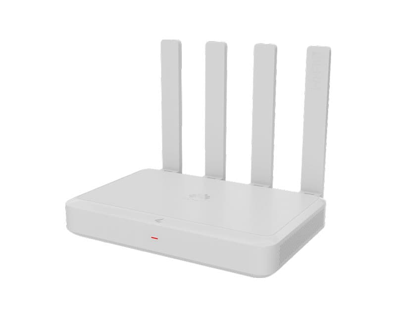 Fotografija proizvoda: Router AR180