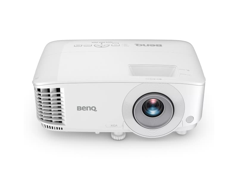 Fotografija proizvoda: MX560C portable XGA 4000 ANSI lumena 20000:1 projektor