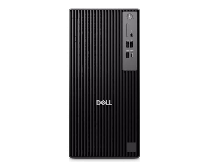 Fotografija proizvoda: Pro Tower Plus Core Ultra 7 265 16GB 512GB SSD DVDRW RTX 5060 8GB Win11 Pro 3yr ProSupport + WiFi