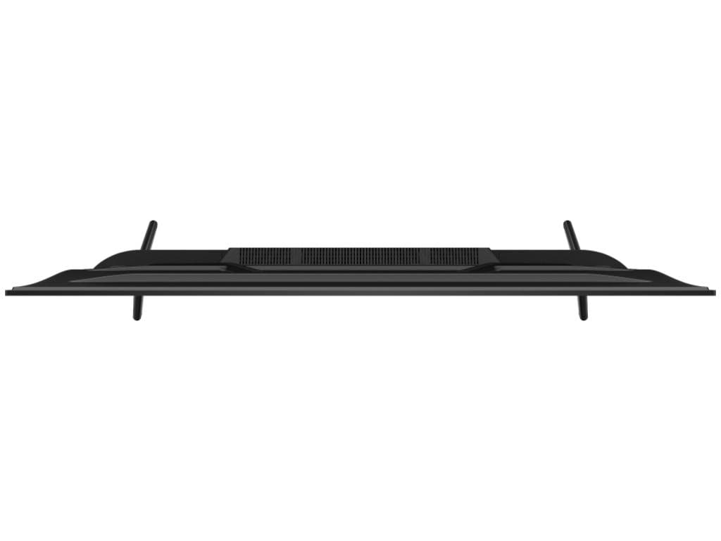 Fotografija proizvoda: Televizor TCL 43T69C/QLED/43"/4K UHD/60Hz/Google TV/crna