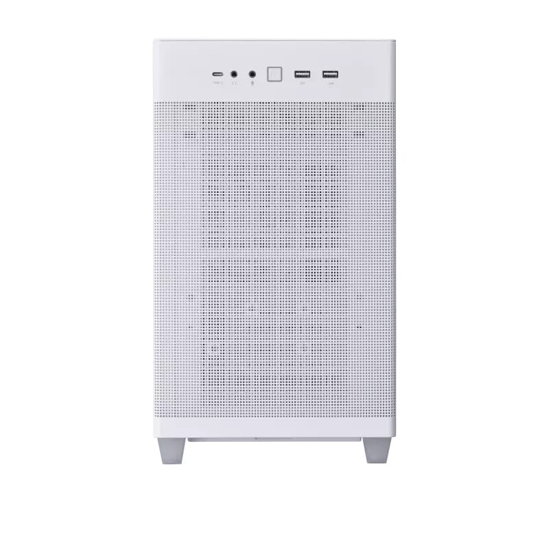 Fotografija proizvoda: AP201 Prime TG case white