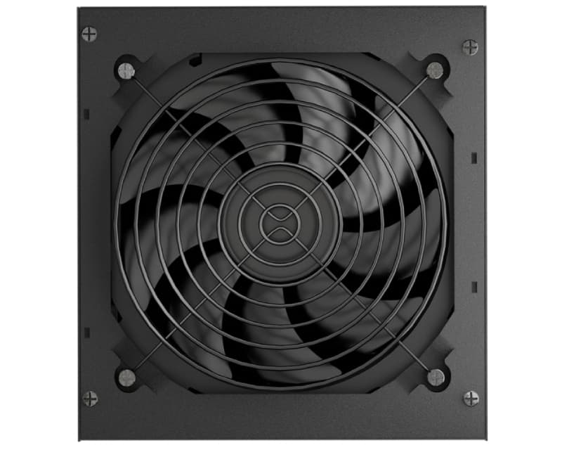 Fotografija proizvoda: Alpha+ 850 850W napajanje (PSAT6085A2MCVCZ01B)
