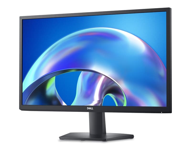 Fotografija proizvoda: 23.8 inčni monitor E2425H