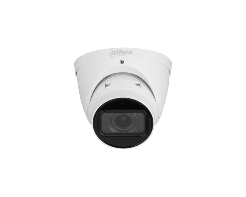 Fotografija proizvoda: IPC-HDW3241T-ZS-S2