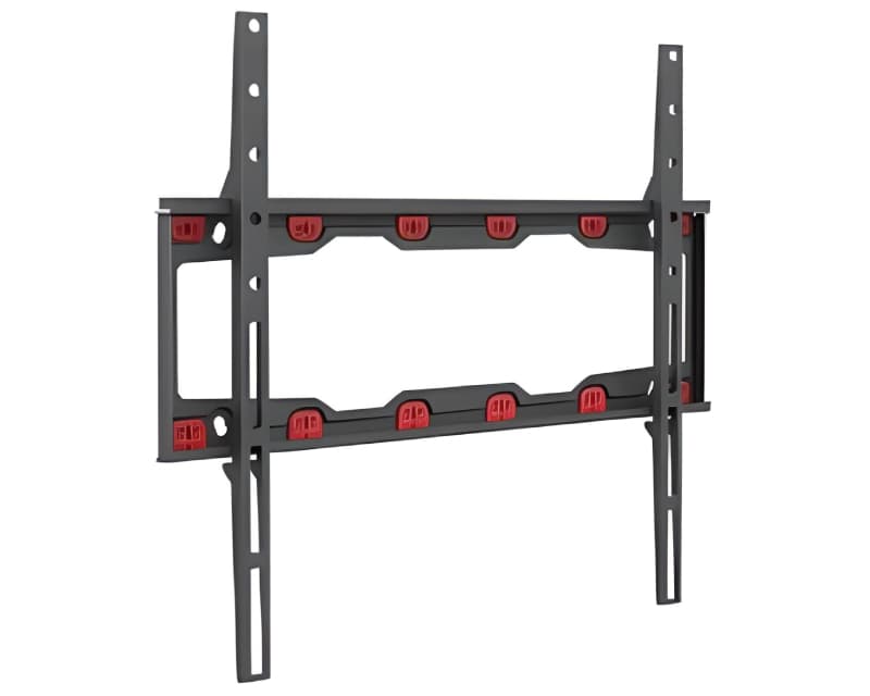 Fotografija proizvoda: ND300.B LCD TV wall mount za 19 do 65 inča