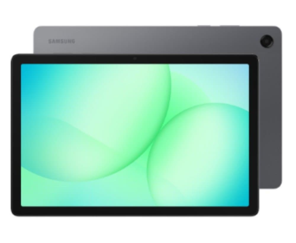 Fotografija proizvoda: Tablet Samsung X230 A11+ 8/256 Sivi WiFi