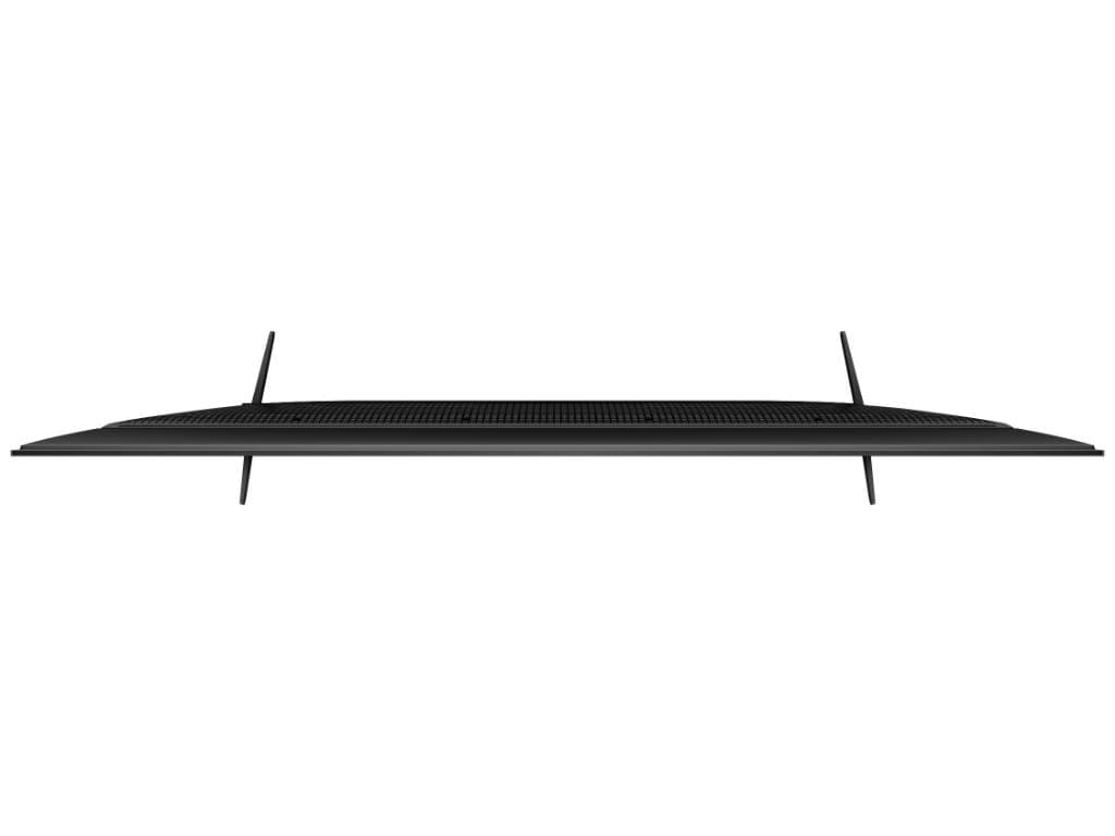 Fotografija proizvoda: Televizor TCL 65P7K/QLED/65"/4K UHD/60Hz/Google TV/crna