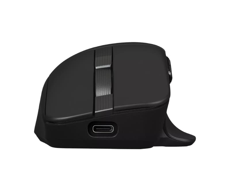 Fotografija proizvoda: ProArt MD301 Wireless miš crni