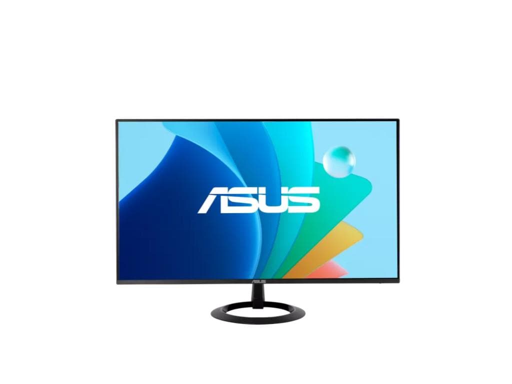 Fotografija proizvoda: Monitor ASUS VZ249HG 23.8"/IPS/1920x1080/120Hz/1ms MPRT/VGA,HDMI/VESA/crna
