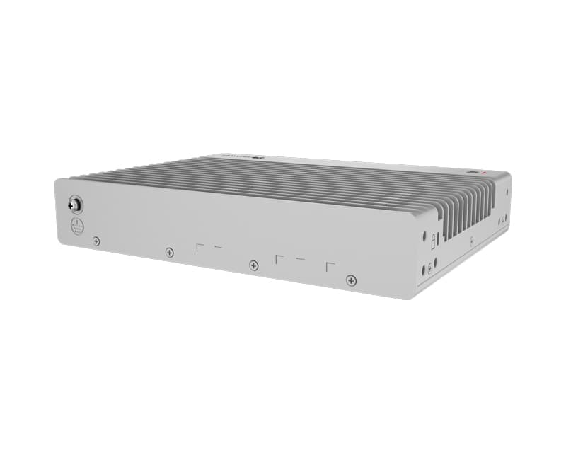 Fotografija proizvoda: Switch S310S-8P4UN2X