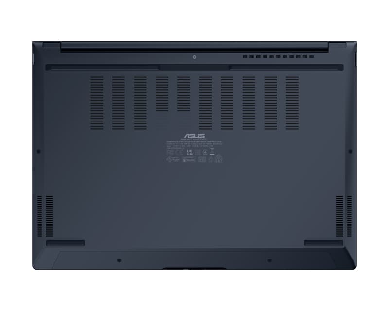Fotografija proizvoda: Zenbook 14 UX3405CA-STA1131 (14 inča 3K, Ultra 5 225H, 16GB, SSD 1TB) laptop