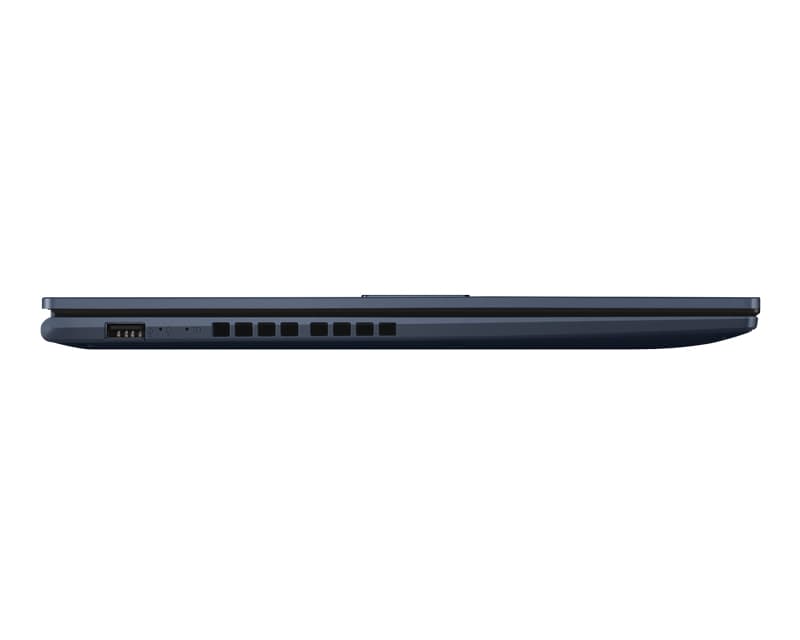 Fotografija proizvoda: Vivobook 15 X1504VA-BQ4358 (15.6 inča FHD, Core 3 100U, 8GB, SSD 512GB) laptop