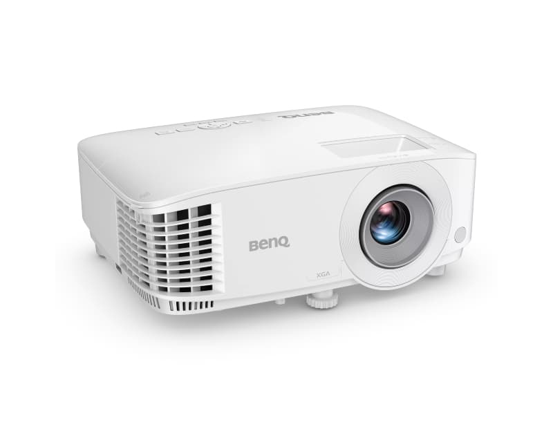 Fotografija proizvoda: MX560C portable XGA 4000 ANSI lumena 20000:1 projektor