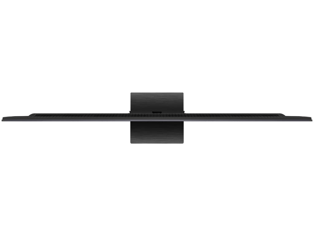 Fotografija proizvoda: Televizor TCL 55C7L/SQD-MiniLED/55"/4K UHD/144Hz/Google TV/Bang&Olufsen/crna