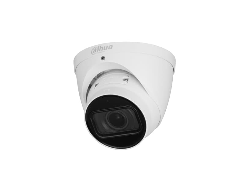 Fotografija proizvoda: IPC-HDW3241T-ZS-S2