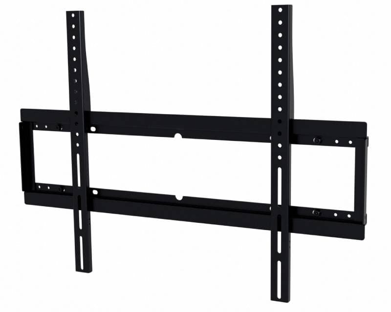 Fotografija proizvoda: WM 40 wall mount za ekrane velikog formata