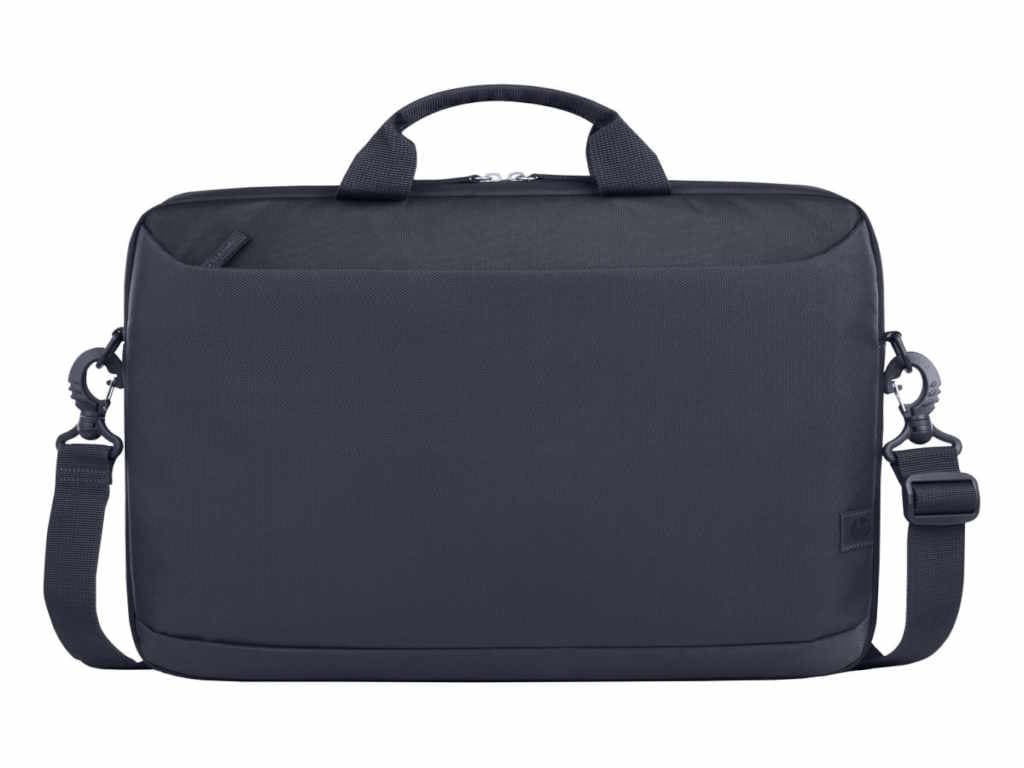 Fotografija proizvoda: Torba HP 14" Everyday 14 Odyssey /siva