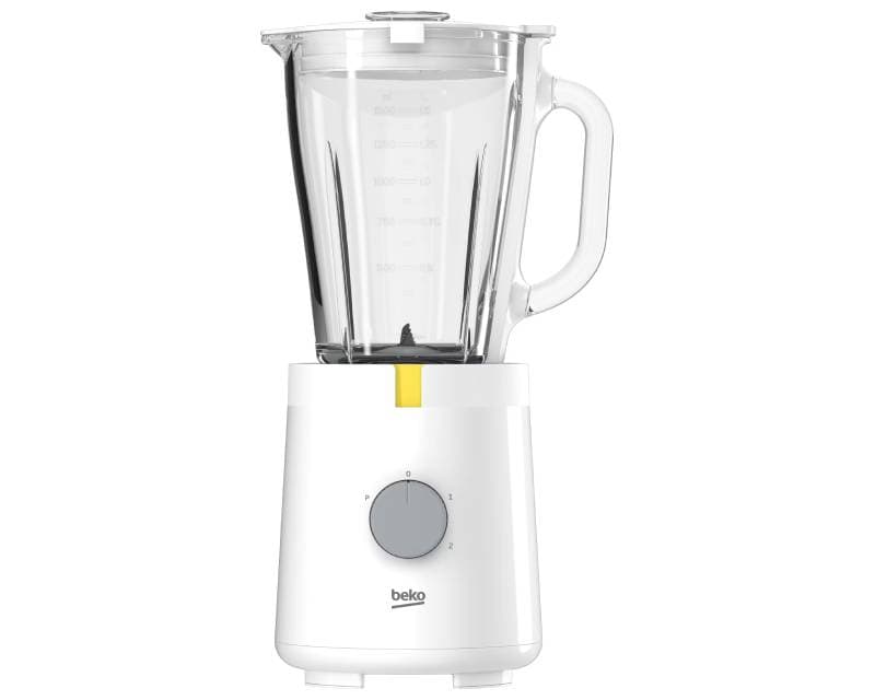 Fotografija proizvoda: TBN 62608 W Stolni blender