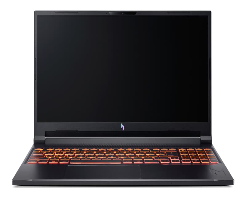Fotografija proizvoda: Nitro V16 AI 16 inča Ryzen AI 5 240 16GB 1TB SSD GeForce RTX 5060