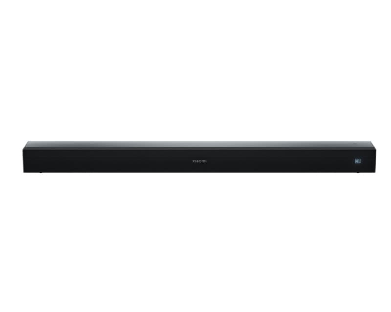 Fotografija proizvoda: Soundbar Pro 2.0 ch NS5-EU (QBH4344EU)