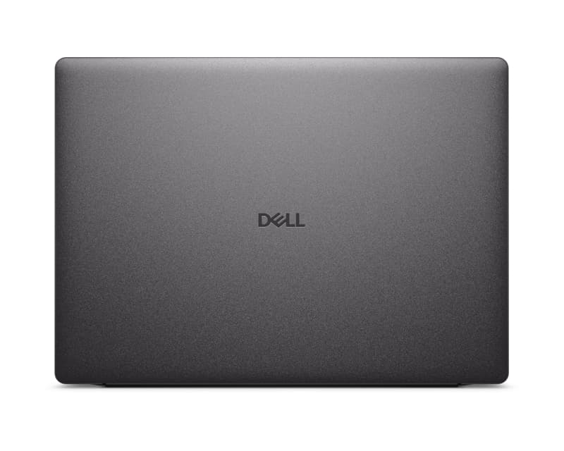 Fotografija proizvoda: Pro 14 Essential PV14250 14 inčni FHD+ 300nits Core 7 150U 16GB 1TB SSD Backlit FP laptop