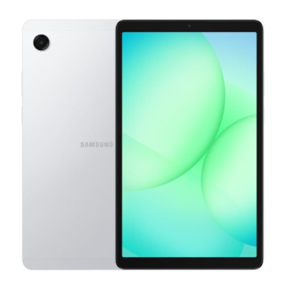 Fotografija proizvoda: Tablet Samsung X130 A11 8/128 Srebrni WiFi