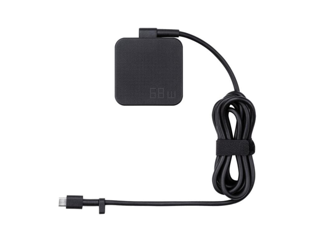 Fotografija proizvoda: Punjac za laptop ASUS 68W USB-C za laptopove sa USB-C napajanjem