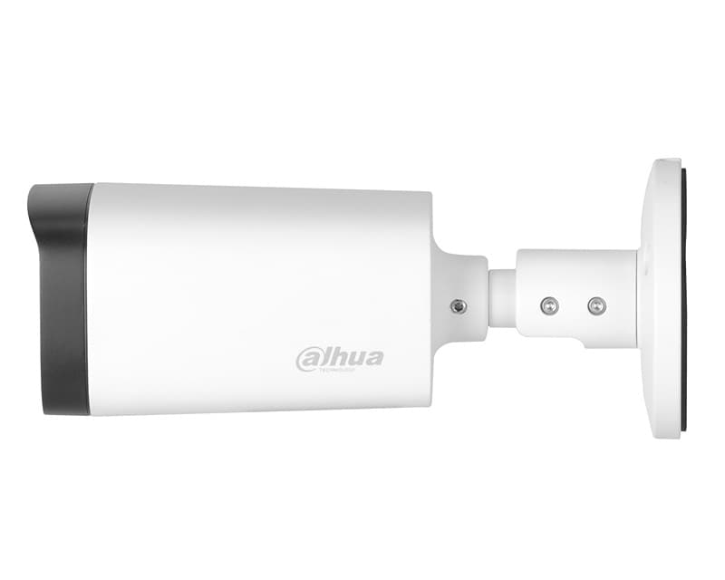 Fotografija proizvoda: HAC-HFW1231R-Z-A-2712 2MP Starlight HDCVI IR Bullet kamera