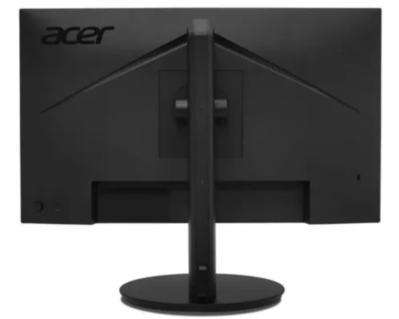Fotografija proizvoda: 27 inča CB272P6BIPR FHD 1920x1080 IPS 144 Hz monitor