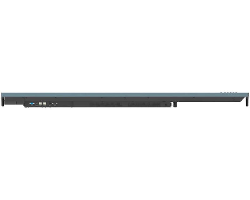 Fotografija proizvoda: 75 inča RE7504 4K UHD IPS LED 128GB 450 nita Interactive Display