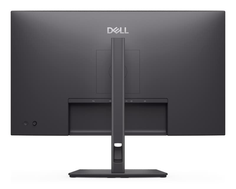 Fotografija proizvoda: 27 inčni P2726H 120Hz Profesionalni IPS monitor