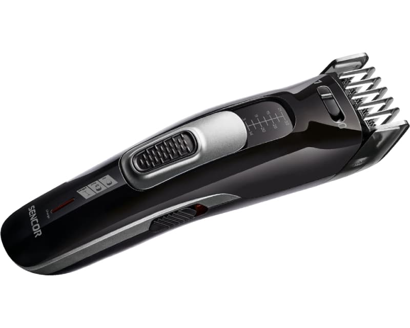 Fotografija proizvoda: SHP 4501BK trimer