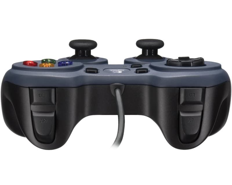 Fotografija proizvoda: F310 Gamepad