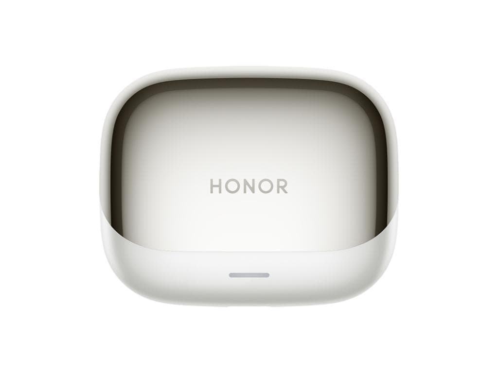 Fotografija proizvoda: Slušalice HONOR Earbuds 4/bela