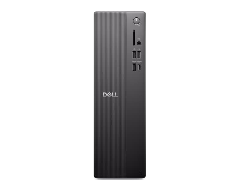 Fotografija proizvoda: Pro Slim Essential i3-14100 8GB 512GB SSD Win11Pro 3yr ProSupport + WiFi