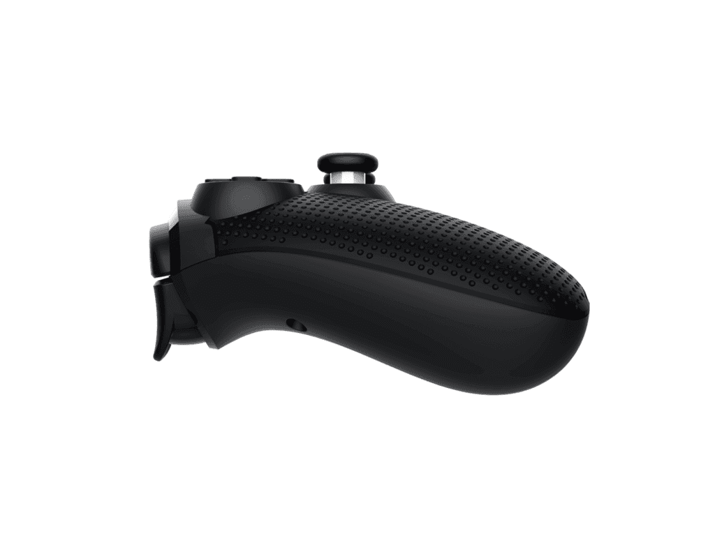 Fotografija proizvoda: Game pad TRUST GXT542 MUTA/bežicni/crna