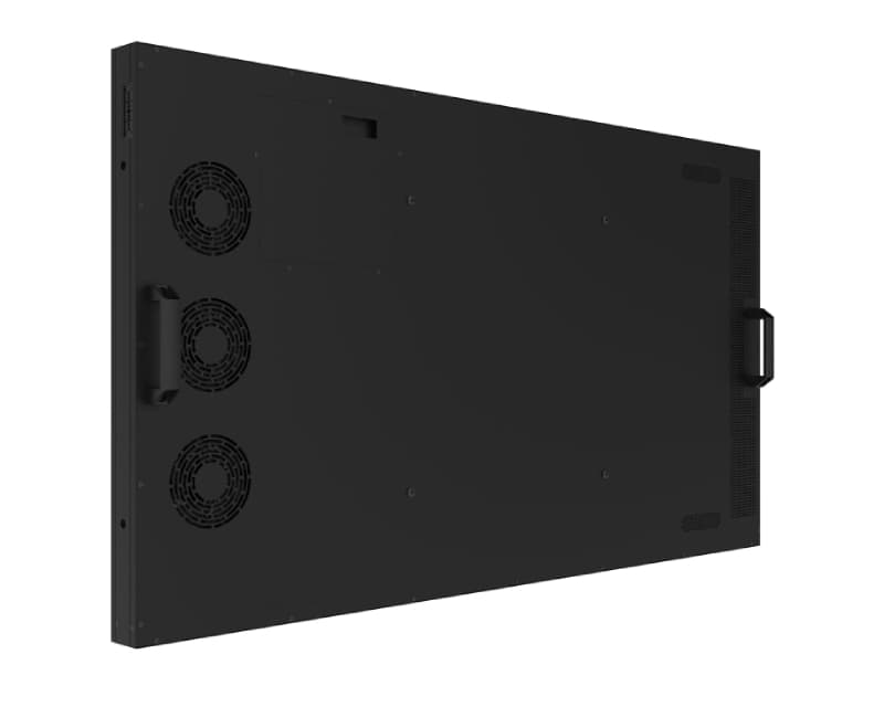 Fotografija proizvoda: 55 inča 55WH80F 4K UHD 4000 nita Window Facing - High Brightness Display