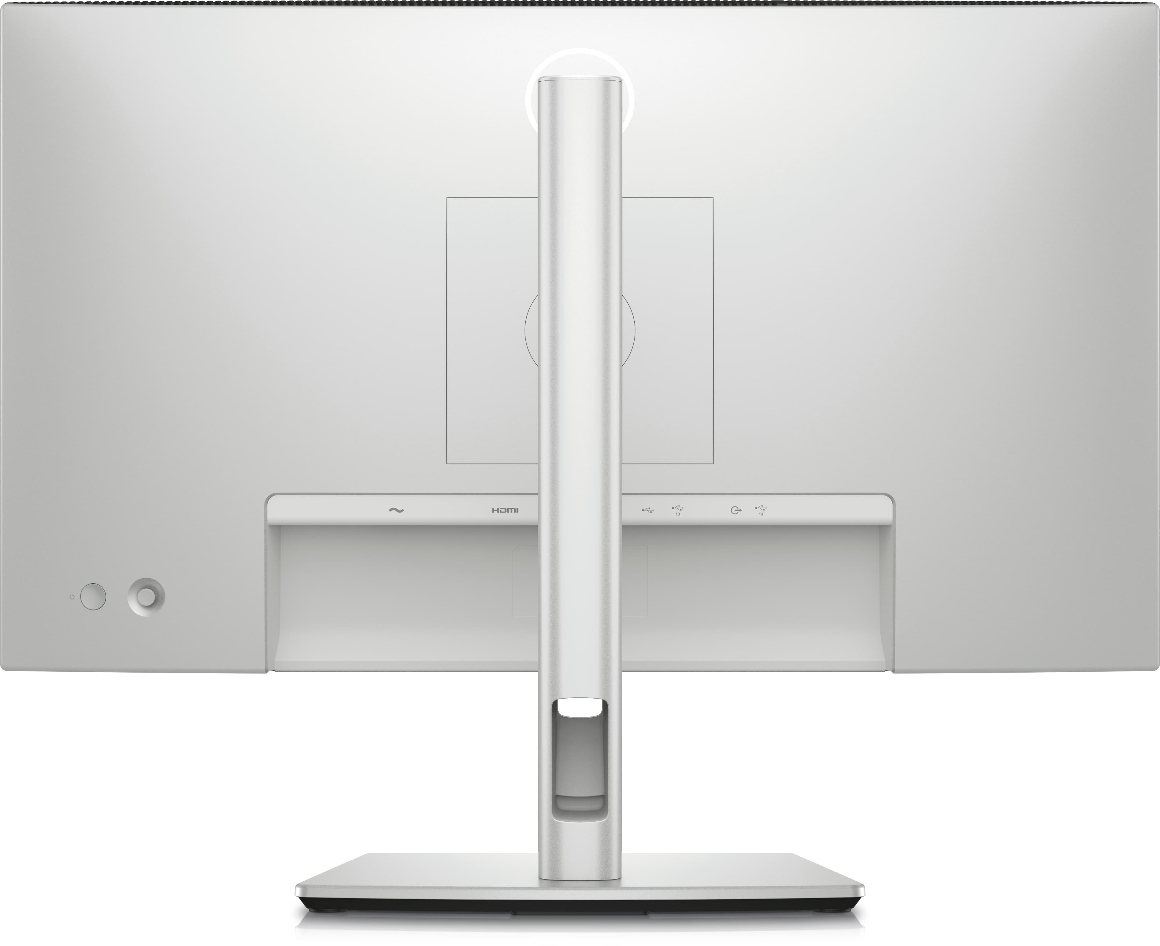 Fotografija proizvoda: 23.8 inčni U2424H 120Hz USB-C UltraSharp IPS monitor