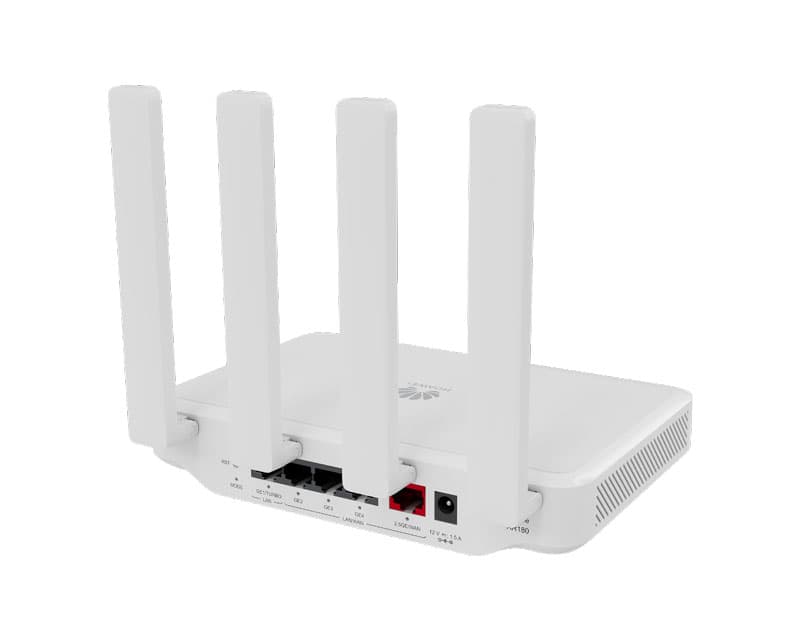 Fotografija proizvoda: Router AR180