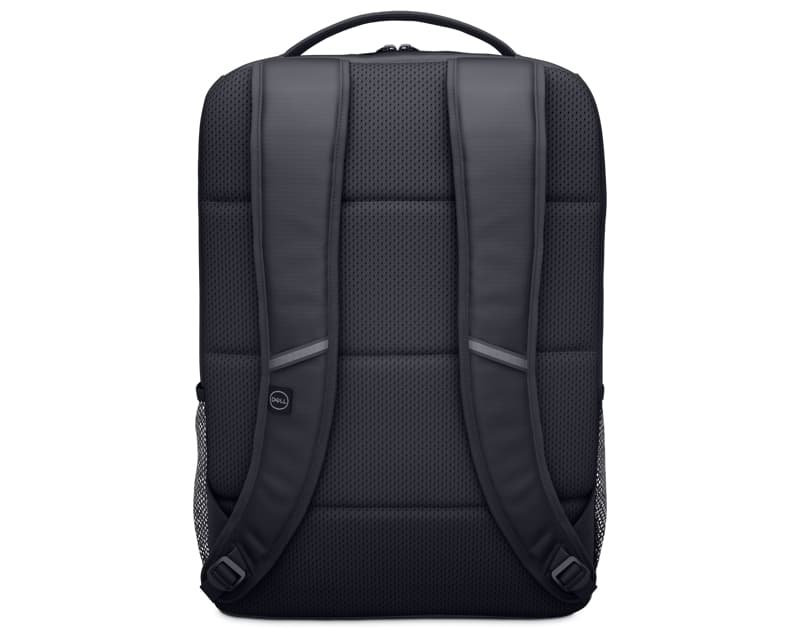 Fotografija proizvoda: Ranac za laptop 14-16 inča Essential Backpack 14-16 - CP3724
