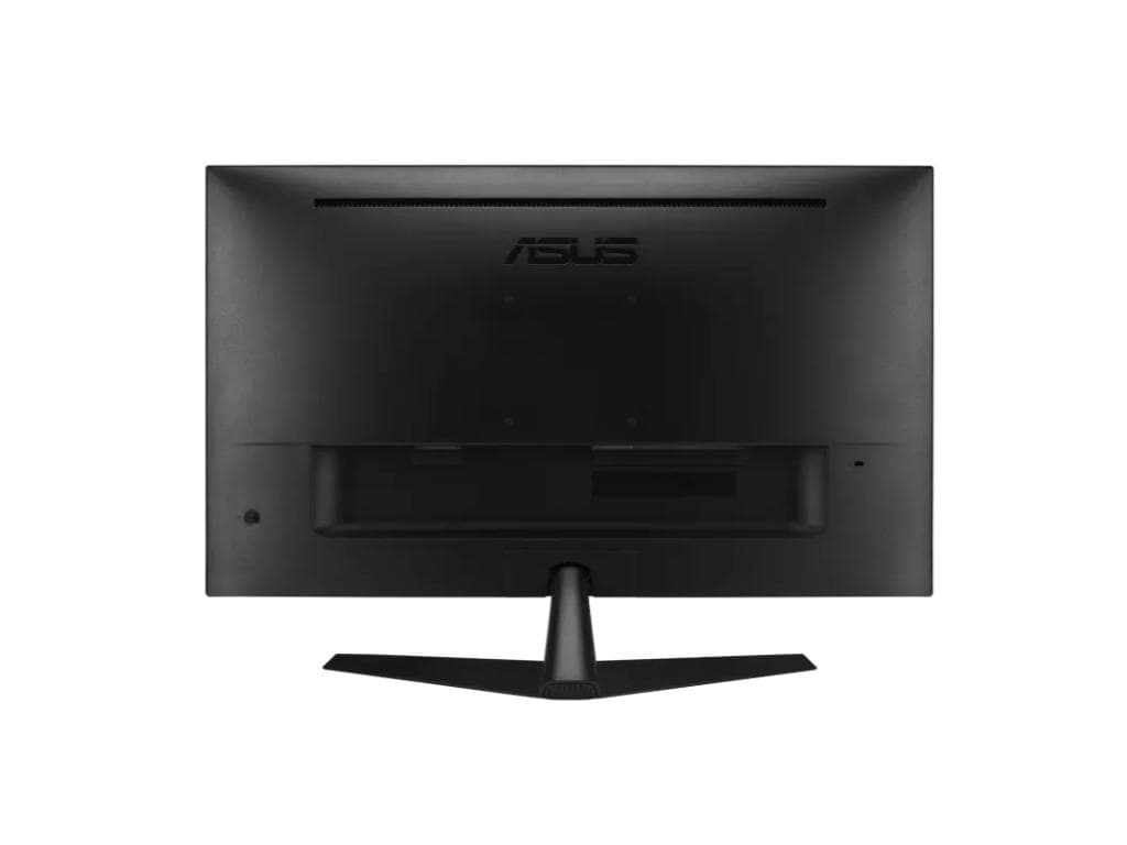 Fotografija proizvoda: Monitor ASUS VY279HGR 27"/IPS/1920x1080/120Hz/1ms MPRT/VGA,HDMI/VESA/Adaptive Sync/crna