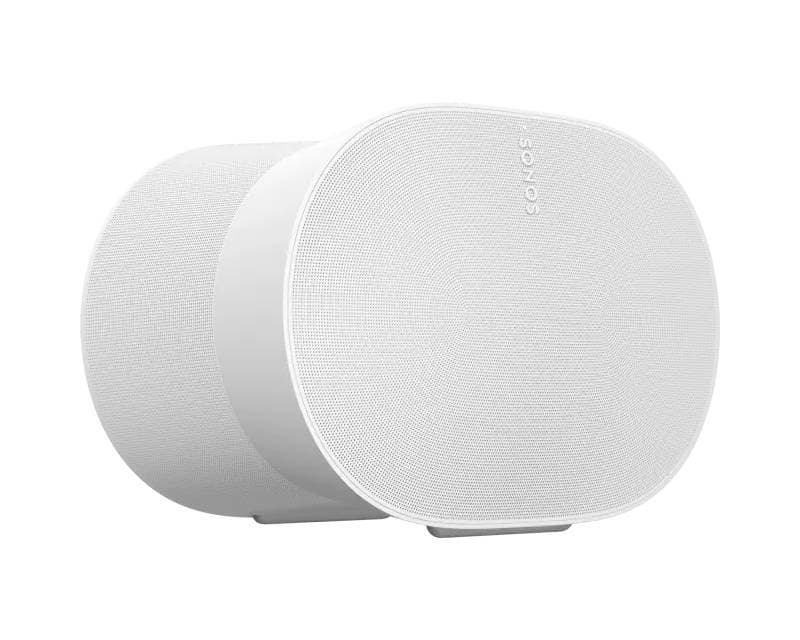 Fotografija proizvoda: ERA 300 Wireless Speaker white