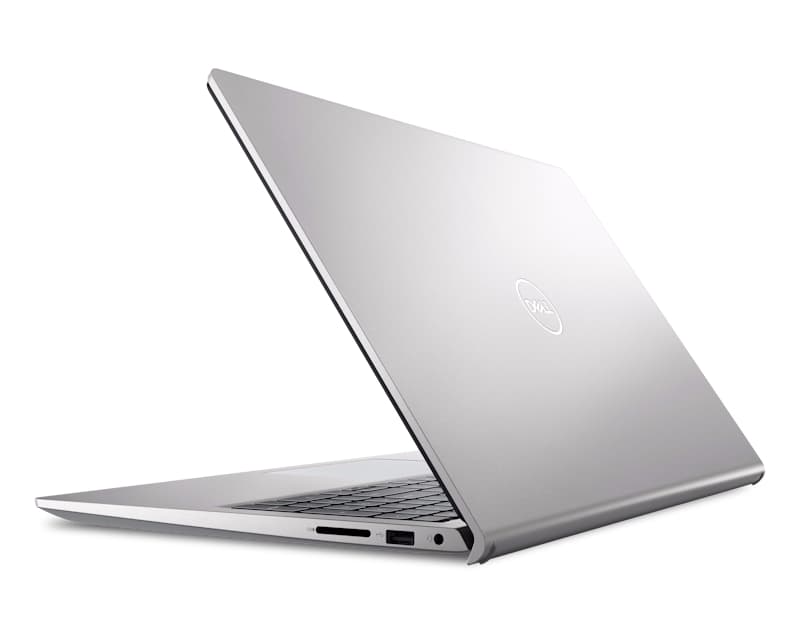 Fotografija proizvoda: Pro 15 Essential PV15250 15,6 inčni FHD 120Hz i7-1355U 16GB 512GB SSD Backlit FP metalni silver laptop