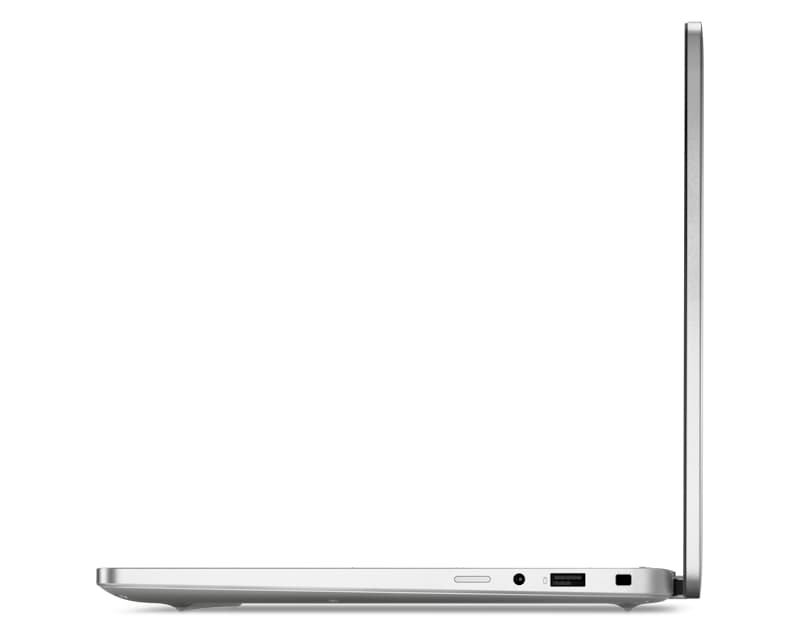 Fotografija proizvoda: Pro 13 Plus 13,3 inčni FHD+ 300nits AMD Ryzen AI 5 PRO 340 32GB 1TB SSD osvetljeni tastatur sa otiscima prstiju kontrola sigurnosti Win11Pro 3 godine ProSupport laptop