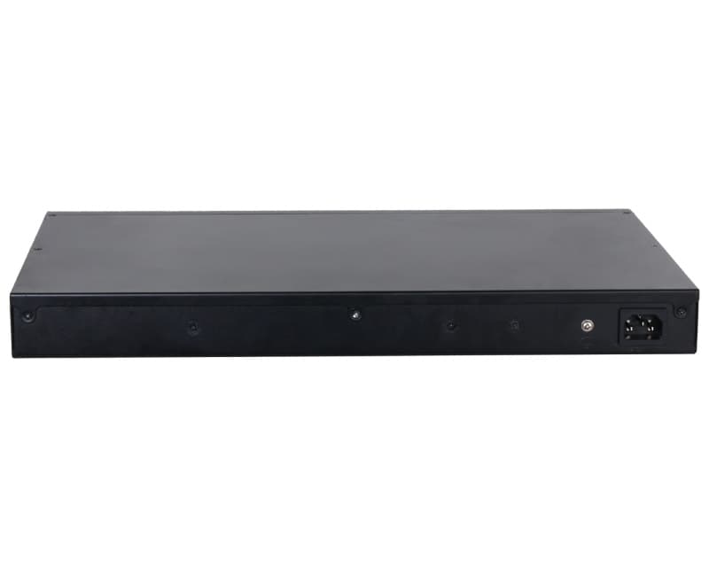 Fotografija proizvoda: PFS4226-24GT-370 26-portni upravljani Gigabit prekidač sa 24-portnom PoE funkcijom